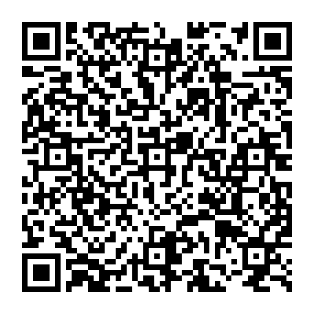 vCard 79236878857