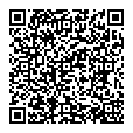 vCard 79236878862