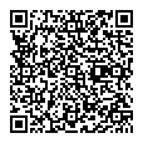 vCard 79236878863