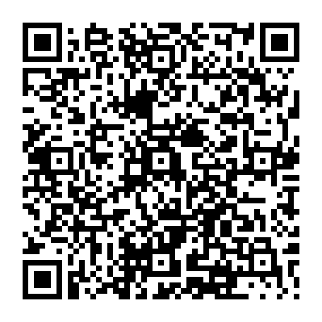 vCard 79236878864