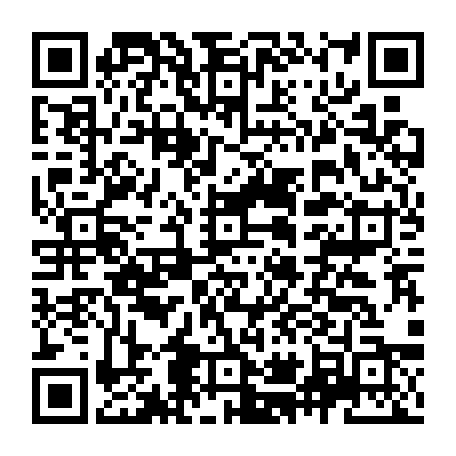 vCard 79236878866