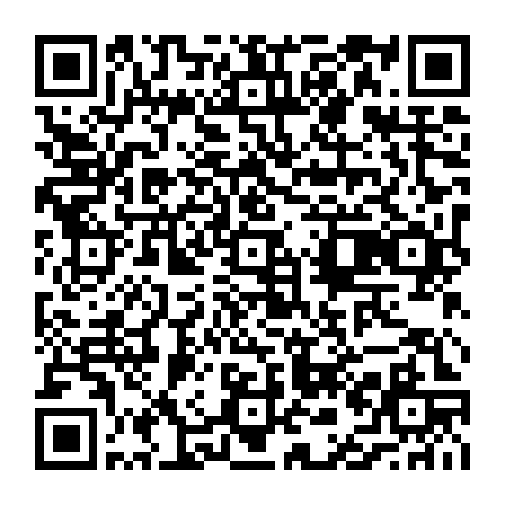 vCard 79236878868