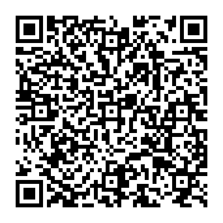 vCard 79236878869