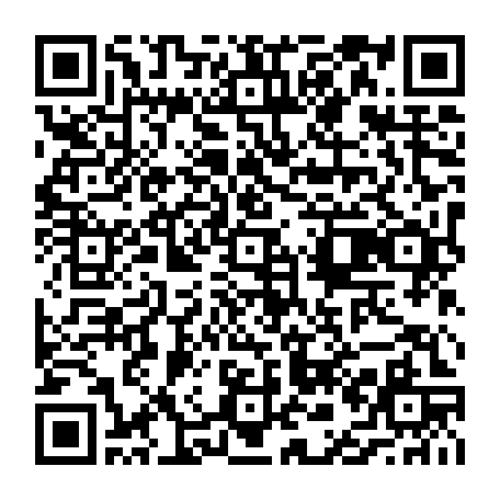 vCard 79236878870