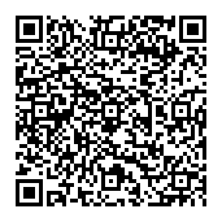 vCard 79236878872