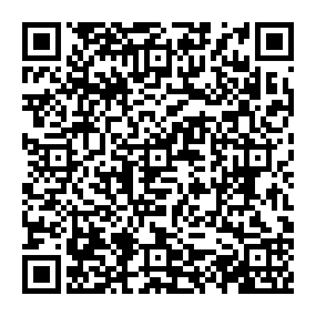 vCard 79236878874