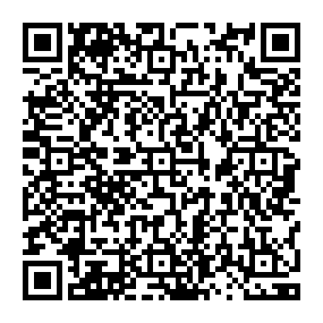 vCard 79236878875
