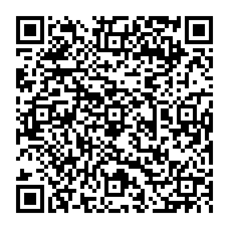 vCard 79236878877