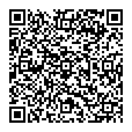 vCard 79236878878