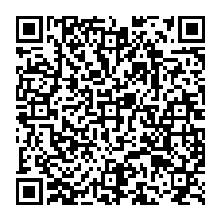 vCard 79236878879