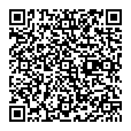 vCard 79236878880