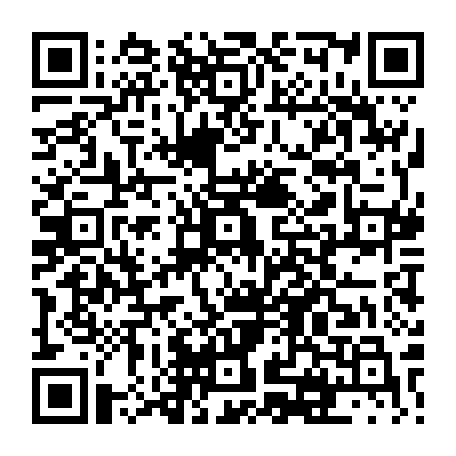 vCard 79236878884