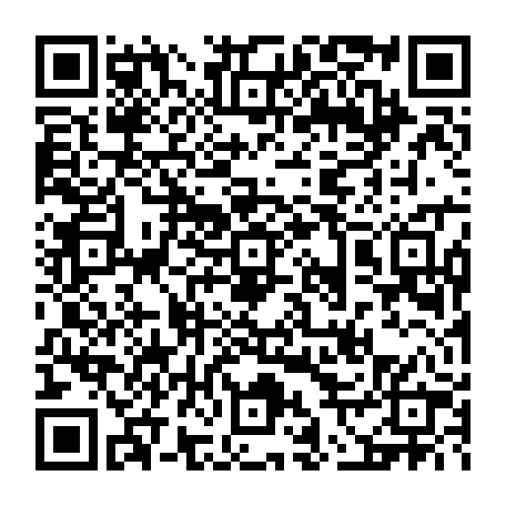 vCard 79236878887
