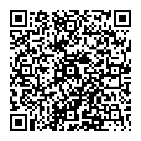 vCard 79236878893