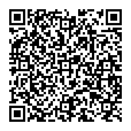 vCard 79236878894
