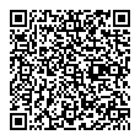 vCard 79236878895