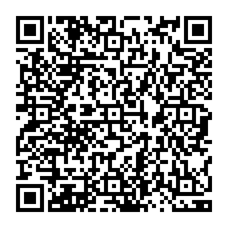 vCard 79236878896
