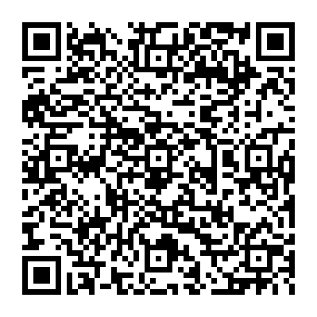 vCard 79236878899