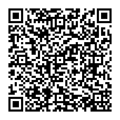 vCard 79236878904