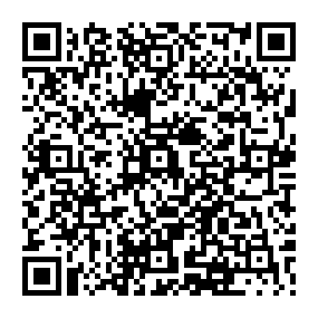 vCard 79236878907