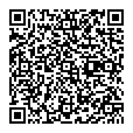 vCard 79236878908