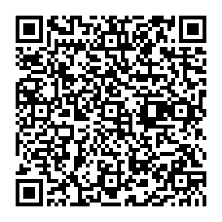 vCard 79236878909