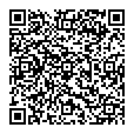 vCard 79236878913