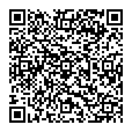 vCard 79236878915