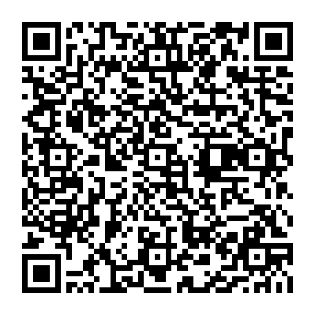 vCard 79236878917