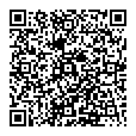 vCard 79236878923