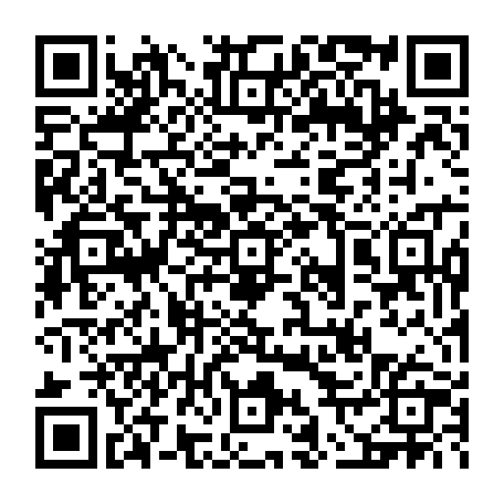 vCard 79236878924