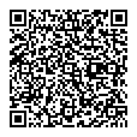 vCard 79236878926