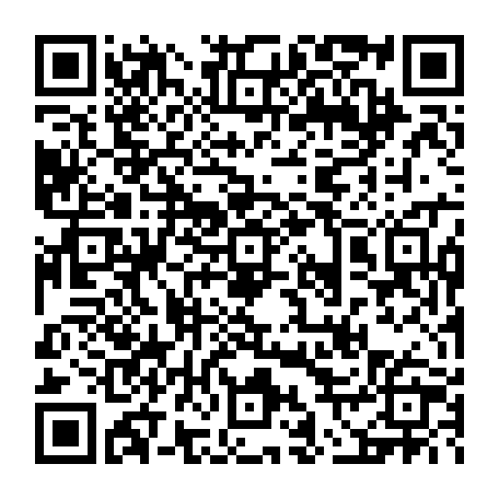 vCard 79236878928