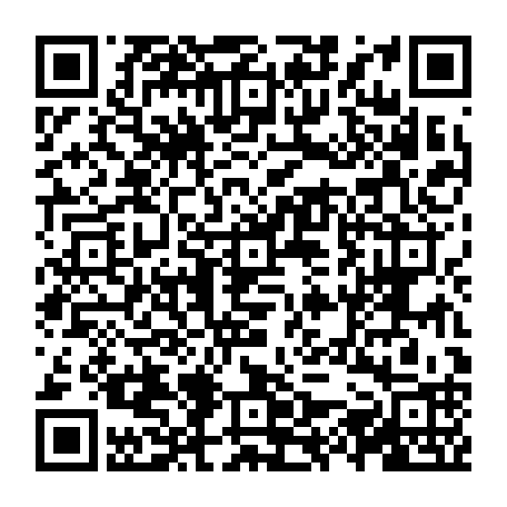 vCard 79236878934