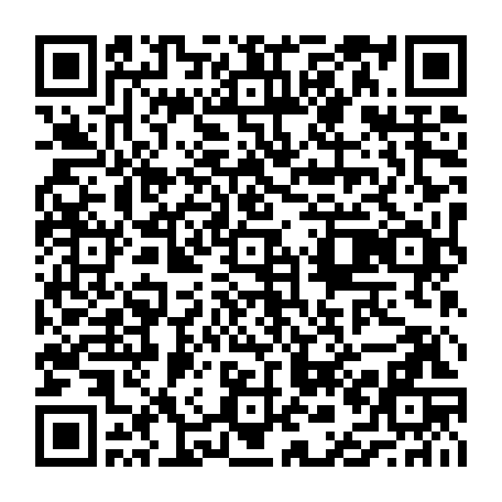 vCard 79236878935