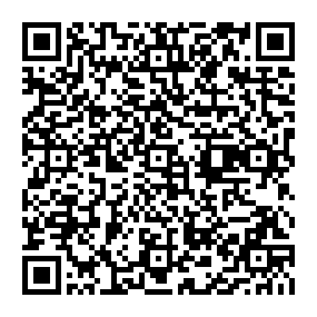 vCard 79236878937