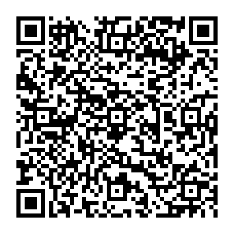 vCard 79236878940