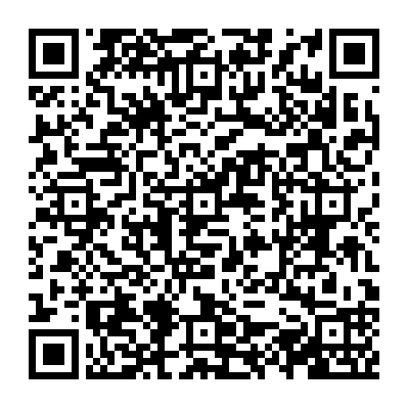 vCard 79236878941