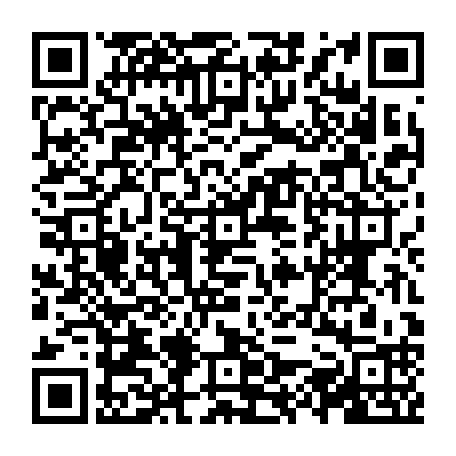 vCard 79236878947