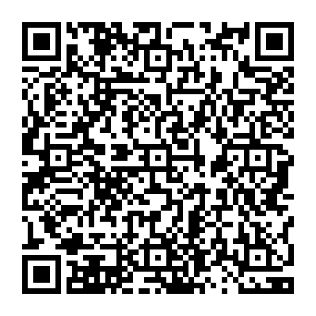vCard 79236878948