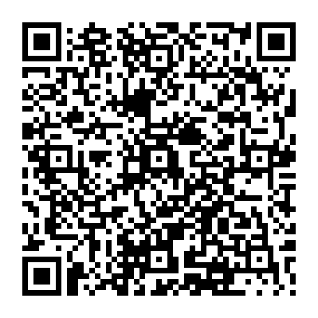 vCard 79236878949