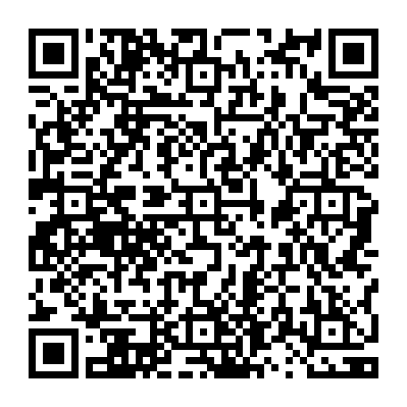 vCard 79236878954