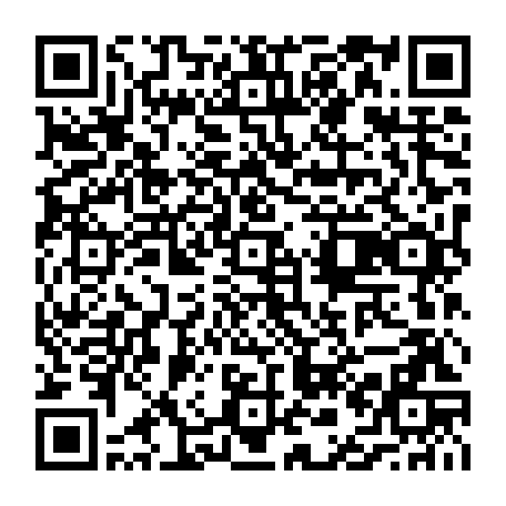 vCard 79236878959