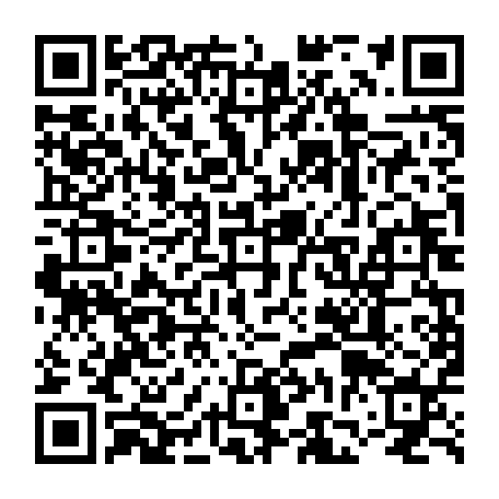 vCard 79236878964