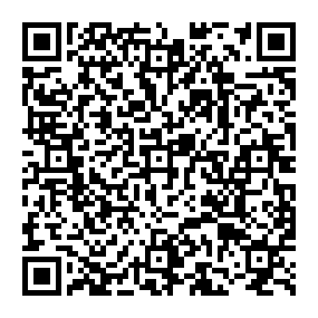 vCard 79236878965
