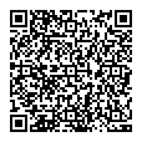 vCard 79236878969