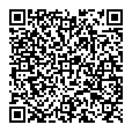 vCard 79236878970