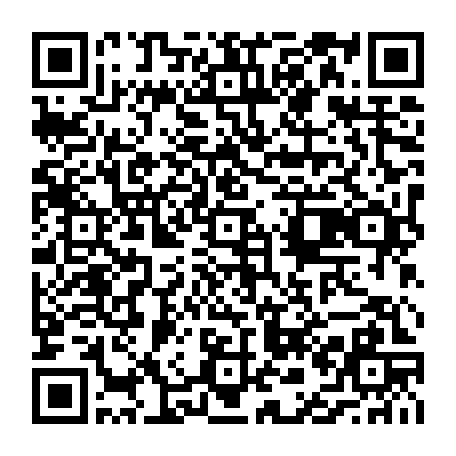 vCard 79236878971