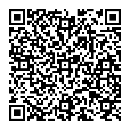 vCard 79236878974