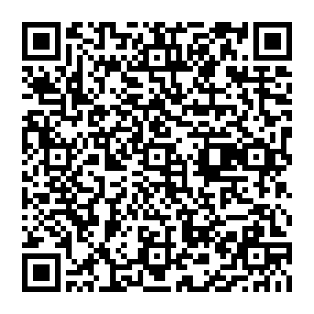 vCard 79236878975